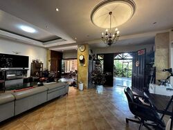 Ming Park (D20), Semi-Detached #512536331
